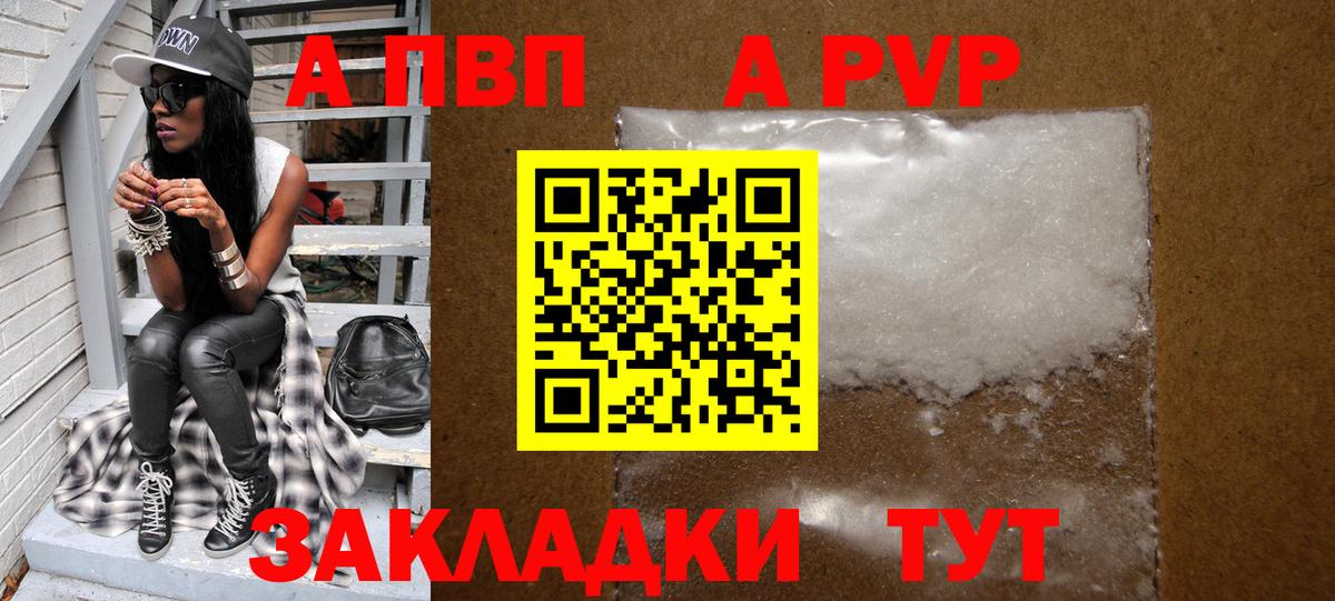 ГАШ Сосновый Бор