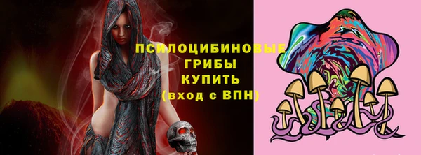 spice Алексин