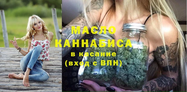 spice Алексин