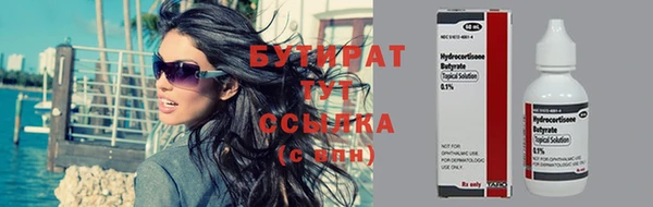 индика Нязепетровск