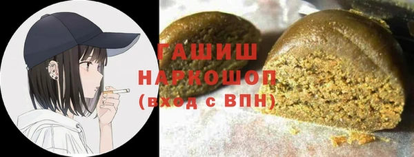стафф Алзамай